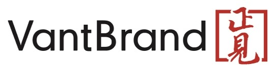 VantBrand